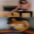 Swingers wanting hardcore times