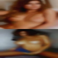 Swinging cuckold wives
