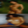 Toronto horny wives