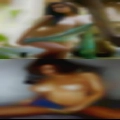 Towanda personal ads