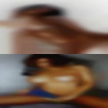 Virginia singles threesome
