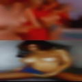 Woman looking threesome Alabama