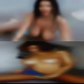 Woman looking threesome Alabama