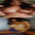 Women Arizona
