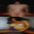 Women looking fuck Sheridan