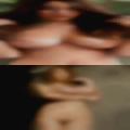 Adult Ohio girls