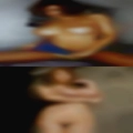 Adult personals female swingers