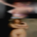 Alaska wife looking threesome