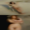 Blythe, horny singles