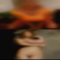 Couples ads black