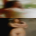 Fat women Spring, Texas horny