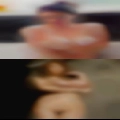 Fuck slut Topeka