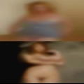 Girls fuck Hermiston