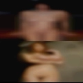 Girls looking fuck guys