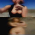 Girls Spokane willing fuck
