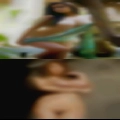 Horny women Clarkrange
