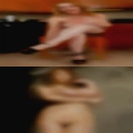 Hot girls looking fuck