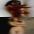Housewife sex