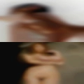 Huntsville horny women