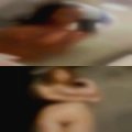 Local singles looking threesome