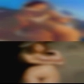 Lonely horny singles