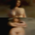 Looking for female swingers