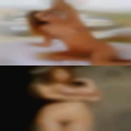 Lynwood girl for sex