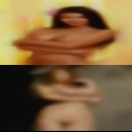 Milfs Pahrump