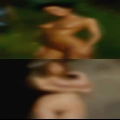 Naked women Elberton