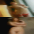 Nude people 72450