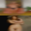 Nude women having