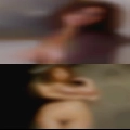 Pierced clit dating