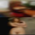 Pussy Amery