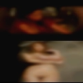 Real swingers want fuck