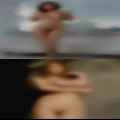 Sexy girls