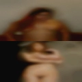 Slut wife Las Vegas