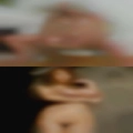 Wife swapping married women
