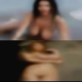 Women Gravette, Arkansas nude