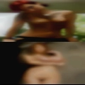 Women looking for sex ads for