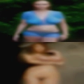 Women who want fuck near
