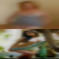 Adult virgin