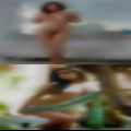 Batavia, women looking