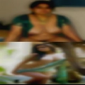 Big milfs black women Yukon