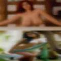 Black swingers free