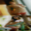 Curious women Opelousas