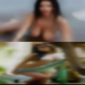 Dominant women personal ads