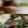 Find husband wife fuck Brisbane