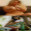 Horny girls Cape Girardeau