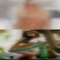 Horny girls contact number
