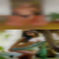 Horny girls Hillsdale